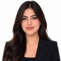 alaa ahmed