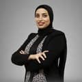 Amal Ghazali Amal Ghazali