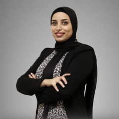 Amal Ghazali Amal Ghazali