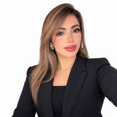 Lama Hassan