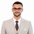 Belal El-Shobaki Belal El-Shobaki