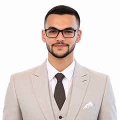 Belal El-Shobaki