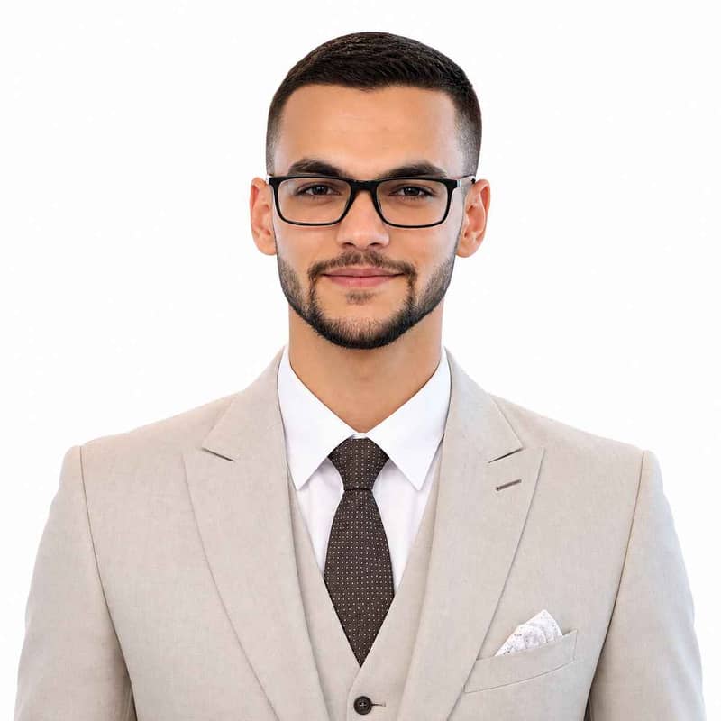 Belal El-Shobaki