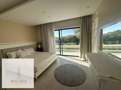 3 Bedroom Apartment for Rent in New Cairo, Cairo - WhatsApp Image 2026-09-02 at 5.11. 30 PM. jpeg