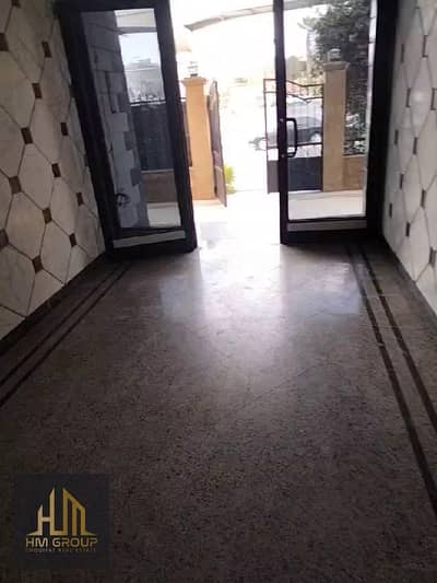 5 Bedroom Duplex for Sale in New Cairo, Cairo - vlcsnap-2026-09-02-17h54m08s479. png 5 Bedroom Duplex for Sale in New Cairo, Cairo - vlcsnap-2026-09-02-17h54m08s479. png