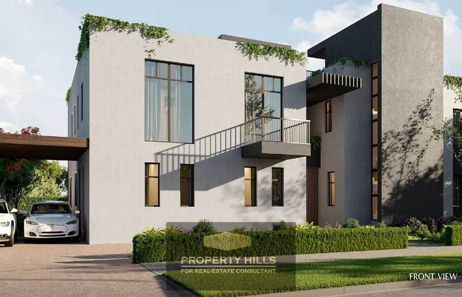 14 OWEST-villa-type-F (1). jpg