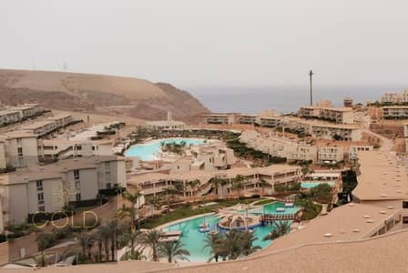3 Bedroom Chalet for Rent in Ain Sukhna, Suez - WhatsApp Image 2026-09-02 at 6.52. 02 PM (5). jpeg 3 Bedroom Chalet for Rent in Ain Sukhna, Suez - WhatsApp Image 2026-09-02 at 6.52. 02 PM (5). jpeg