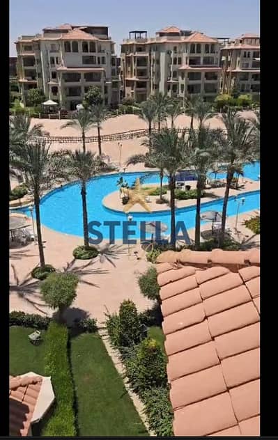 شاليه 3 غرف نوم للبيع في الساحل الشمالي، مطروح - Screenshot 2026-08-30 161159. png