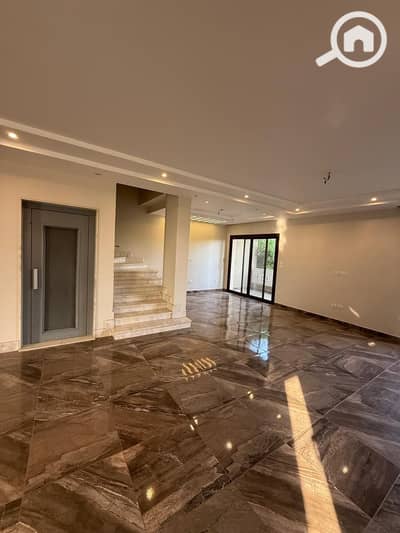 6 Bedroom Twin House for Sale in 6th of October, Giza - WhatsApp Image 2026-09-02 at 6.40. 04 PM (1). jpeg 6 Bedroom Twin House for Sale in 6th of October, Giza - WhatsApp Image 2026-09-02 at 6.40. 04 PM (1). jpeg