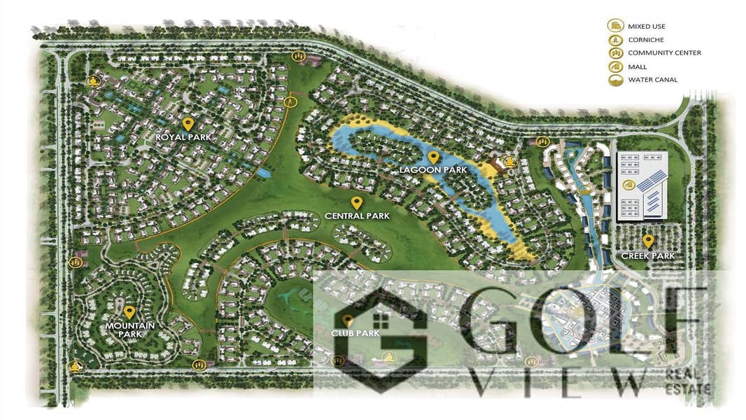 5 Details-icity-new-cairo-master-plan. jpg