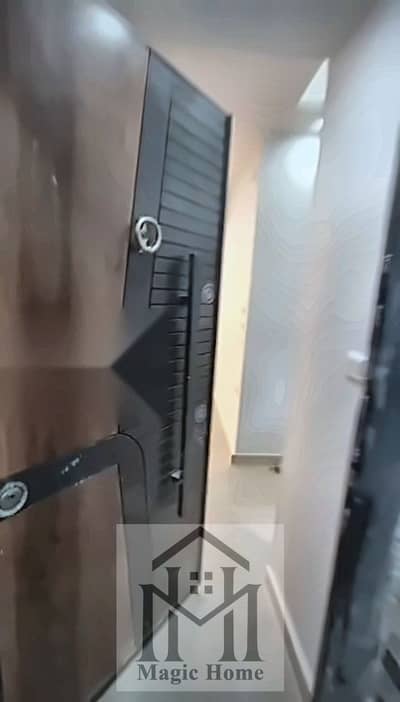 شقة 3 غرف نوم للبيع في الهرم، الجيزة - Screenshot_2026-09-02_184630_edited. jpg
