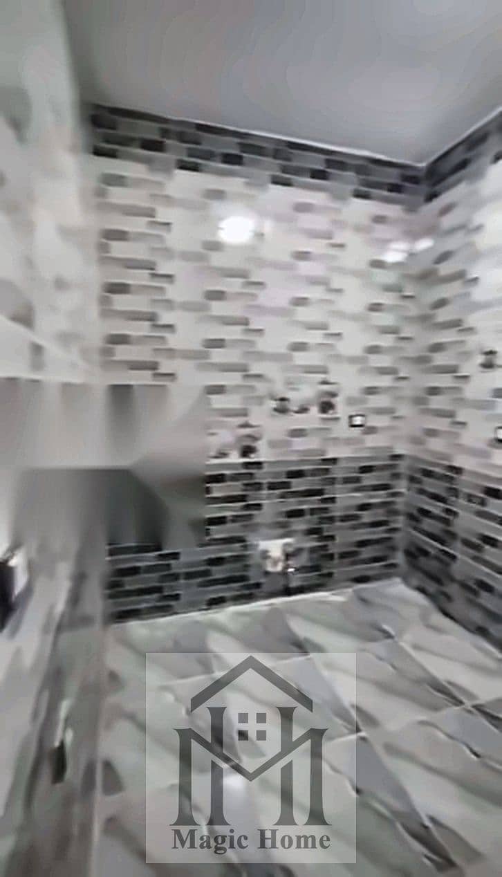 5 Screenshot_2026-09-02_184942_edited. jpg