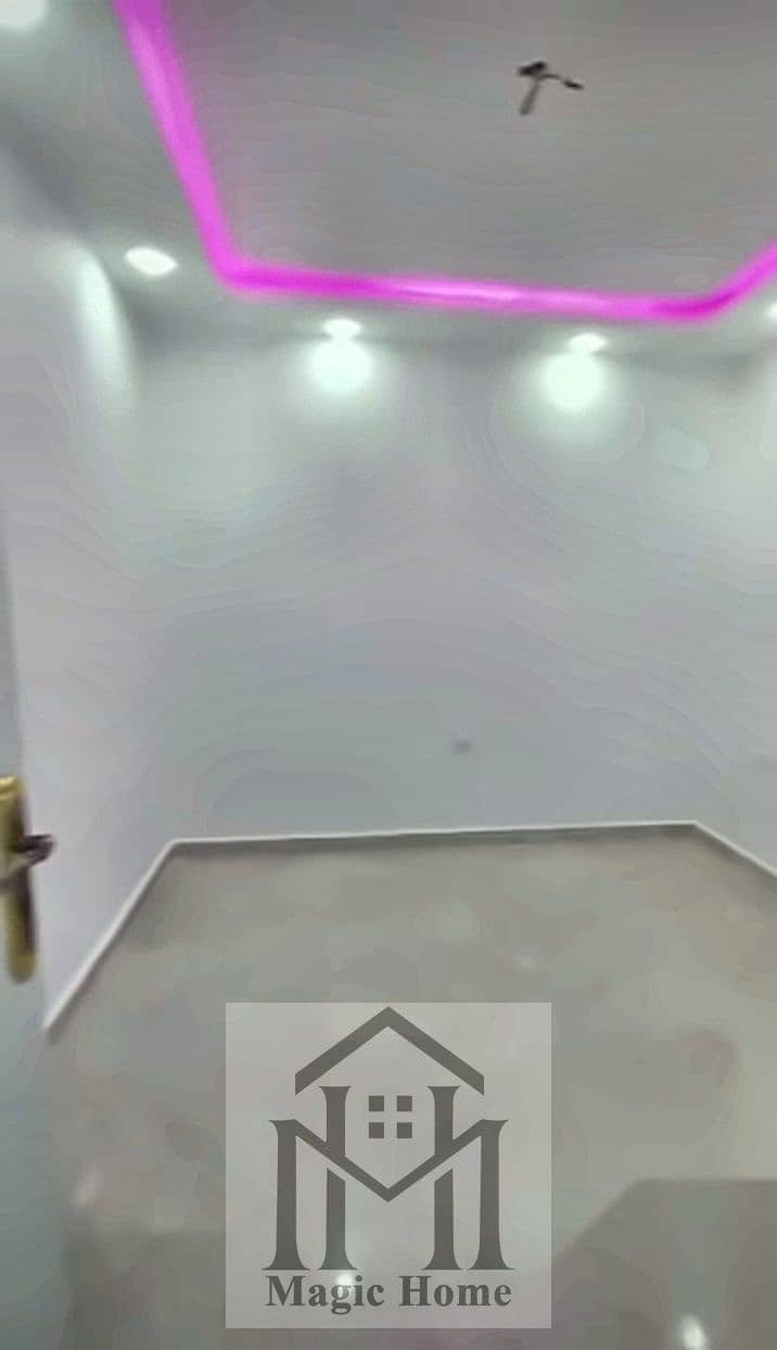 6 Screenshot_2026-09-02_184954_edited. jpg