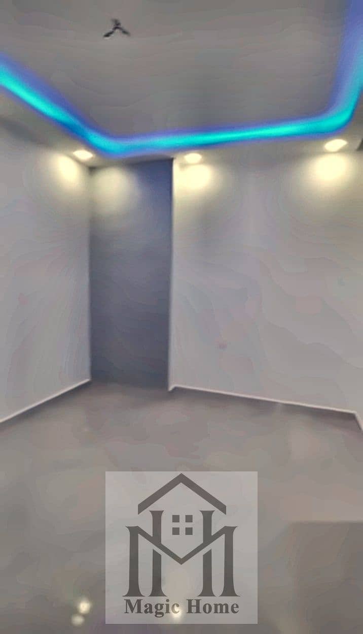 8 Screenshot_2026-09-02_185035_edited. jpg