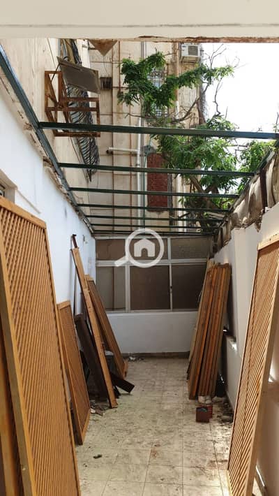 Other Commercial for Rent in Kafr Abdo, Alexandria - 1000369792. jpg