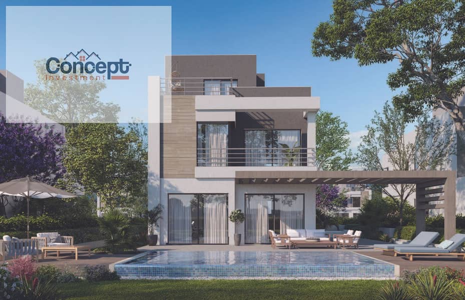 5 villa-in-Palm-Hills-New-Cairo-1. jpg. jpeg