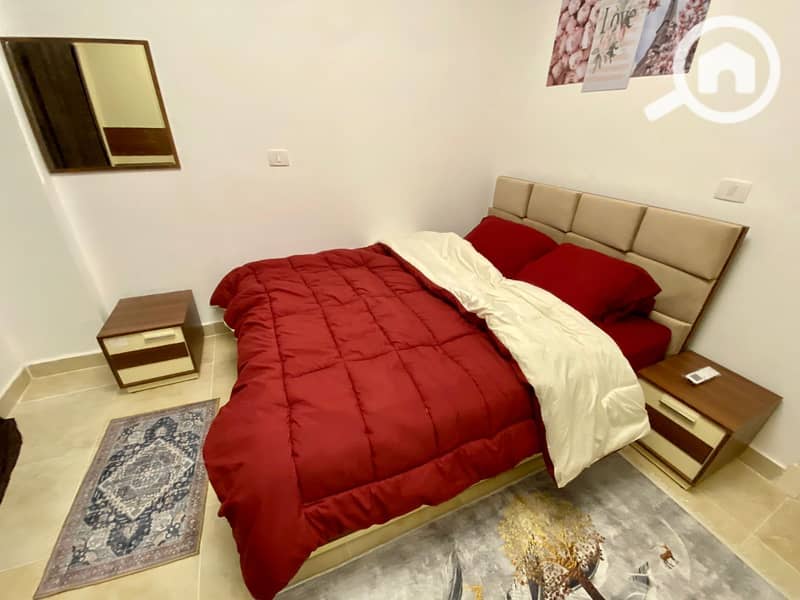 6 a51afa2d-33ef-40d4-91cd-9d8b97011279. jpg