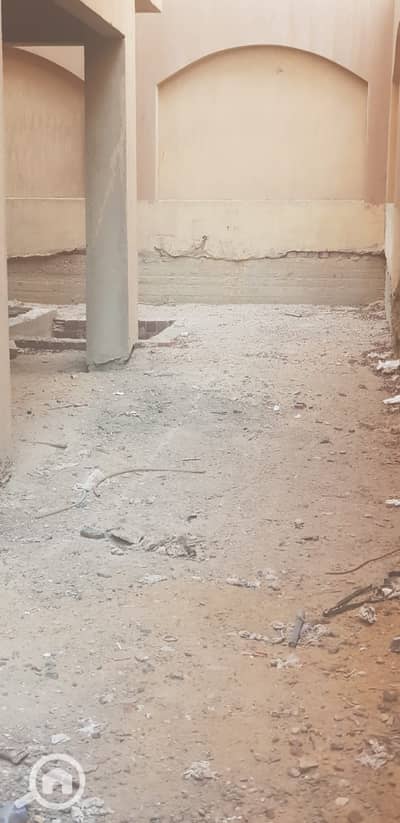 3 Bedroom Duplex for Sale in New Cairo, Cairo - WhatsApp Image 2026-09-02 at 6.36. 42 PM (1). jpeg 3 Bedroom Duplex for Sale in New Cairo, Cairo - WhatsApp Image 2026-09-02 at 6.36. 42 PM (1). jpeg