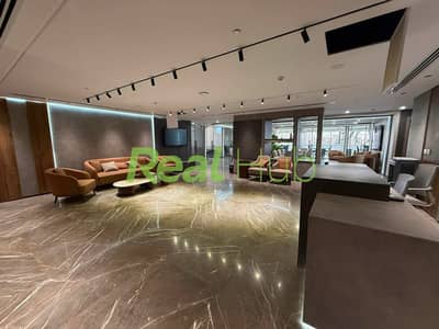 Commercial Building for Sale in Sheraton, Cairo - IMG_6756. JPG