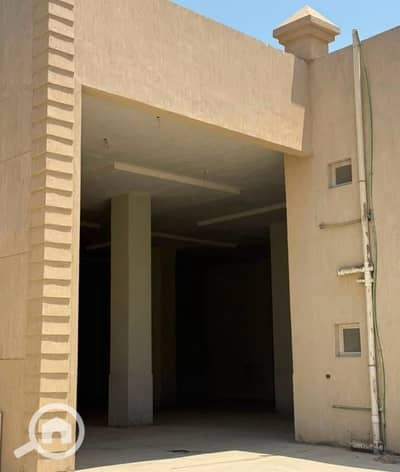 Factory for Rent in Badr City, Cairo - WhatsApp Image 2026-09-02 at 7.17. 36 PM. jpeg