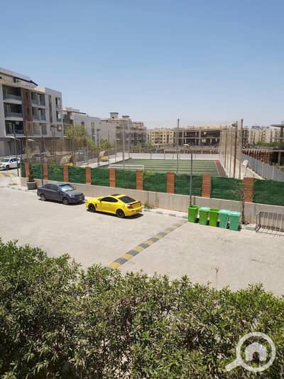 3 Bedroom Apartment for Sale in Sheikh Zayed, Giza - 1000089993. jpg