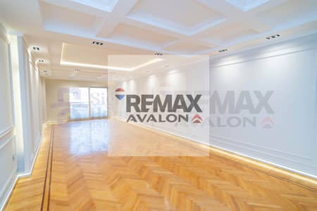 3 Bedroom Flat for Sale in Smoha, Alexandria - 1. jpg 3 Bedroom Flat for Sale in Smoha, Alexandria - 1. jpg