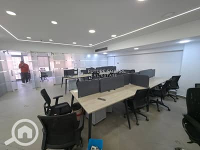 Office for Rent in Zahraa Al Maadi, Cairo - Image10. jpg