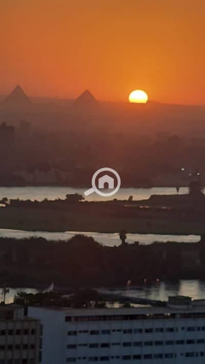3 Bedroom Flat for Sale in Maadi, Cairo - WhatsApp Image 2026-09-02 at 7.11. 49 PM. jpeg 3 Bedroom Flat for Sale in Maadi, Cairo - WhatsApp Image 2026-09-02 at 7.11. 49 PM. jpeg