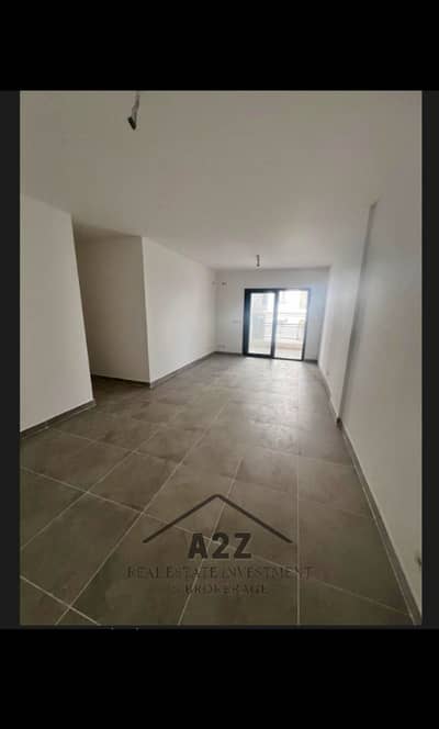 3 Bedroom Apartment for Rent in New Capital City, Cairo - 1001818379. jpg