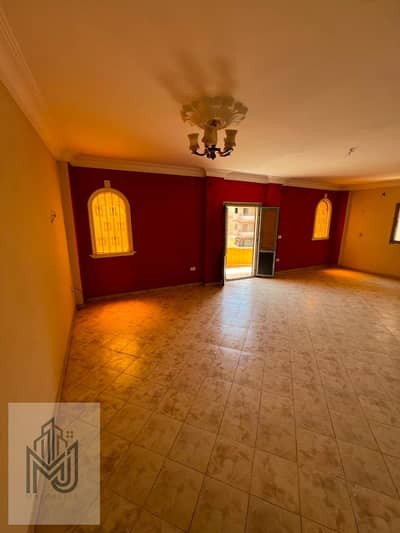 شقة 3 غرف نوم للبيع في 6 اكتوبر، الجيزة - WhatsApp Image 2026-09-02 at 7.06. 24 PM (1). jpeg