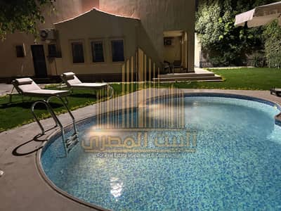 3 Bedroom Villa for Rent in Madinaty, Cairo - WhatsAImage 2026-09-02 at 7.26. 58 PM. jpeg
