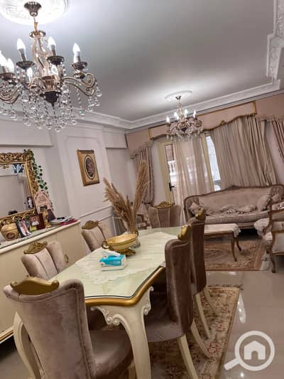 شقة 3 غرف نوم للبيع في سموحة، الإسكندرية - 1000369821. jpg شقة 3 غرف نوم للبيع في سموحة، الإسكندرية - 1000369821. jpg