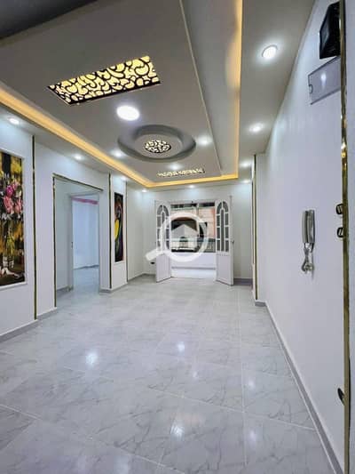 شقة 2 غرفة نوم للبيع في النخيل، الإسكندرية - 1000481162. jpg شقة 2 غرفة نوم للبيع في النخيل، الإسكندرية - 1000481162. jpg