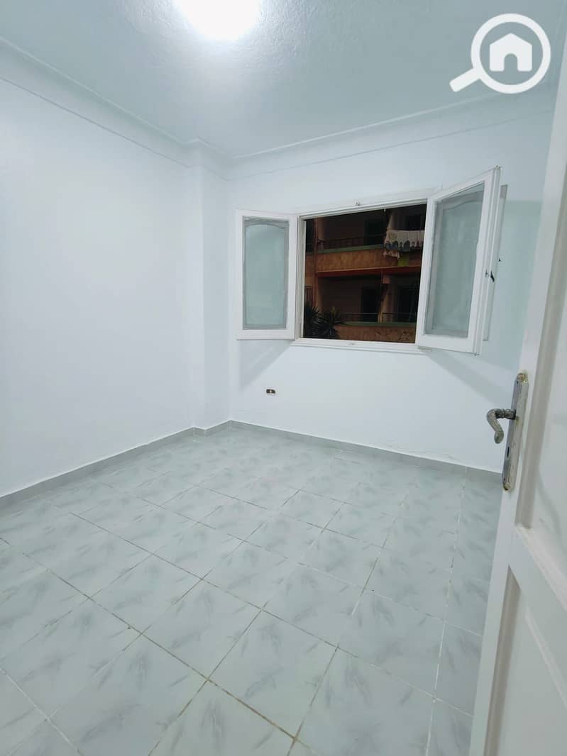 6 1000484479. jpg