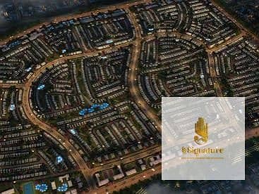3 Bedroom Apartment for Sale in New Cairo, Cairo - 28. jpg 3 Bedroom Apartment for Sale in New Cairo, Cairo - 28. jpg