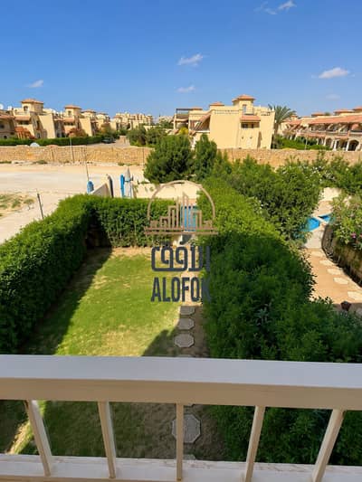 3 Bedroom Duplex for Sale in North Coast, Matruh - 77e624af-62c4-4f1d-ae92-c3a7c03f8229. jpg 3 Bedroom Duplex for Sale in North Coast, Matruh - 77e624af-62c4-4f1d-ae92-c3a7c03f8229. jpg