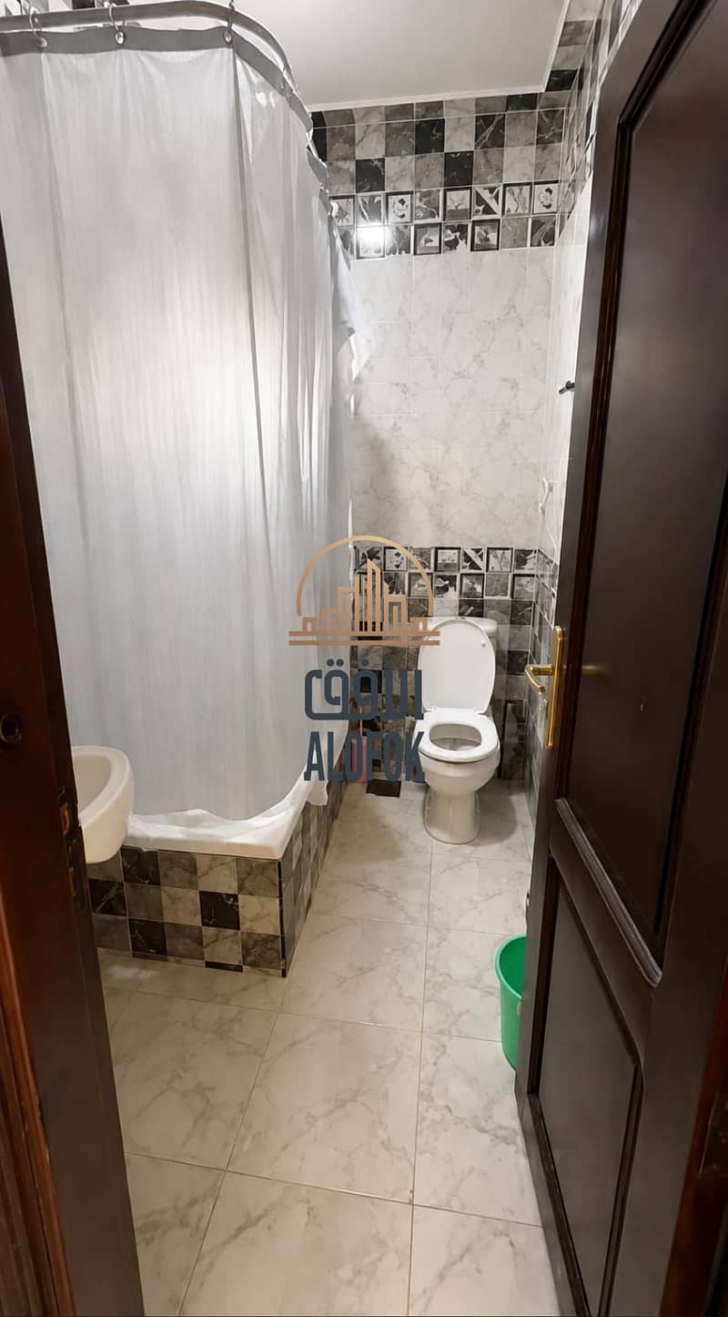 3 d88b1b04-5b23-42e9-b2df-c7ae1549438e. jpg