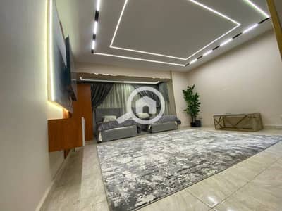 Studio for Rent in Nasr City, Cairo - WhatsApp Image 2026-09-02 at 1.17. 23 PM (1). jpeg