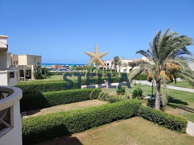 3 Bedroom Villa for Rent in North Coast, Matruh - WhatsApp Image 2026-08-31 at 6.32. 44 PM (2). jpeg