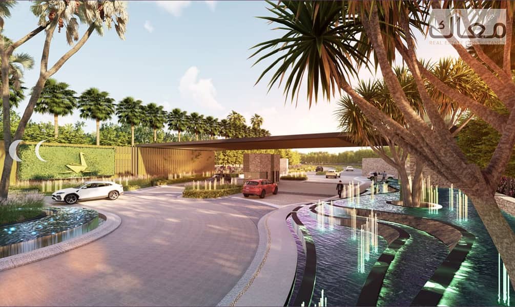 7 selina-new-cairo-1170x698. jpg