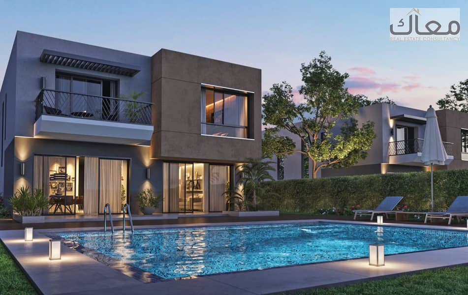 9 villa-type-n-selina-1170x738. jpg