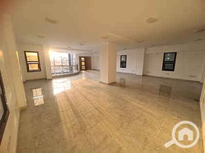 Factory for Rent in 6th of October, Giza - WhatsApp Image 2026-09-02 at 1.19. 01 AM (1). jpeg