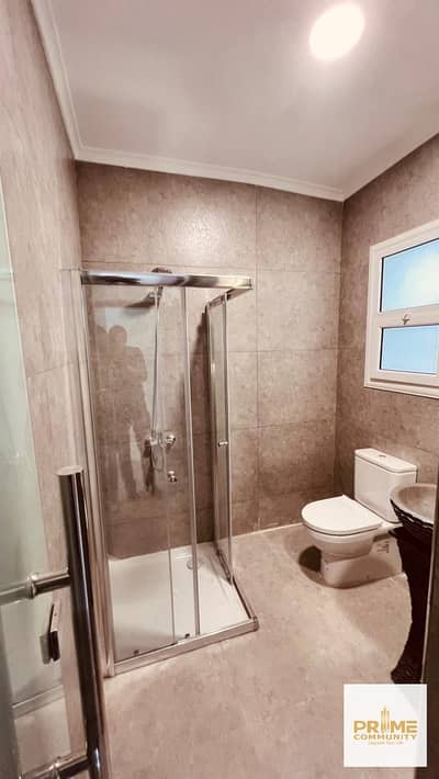 4 Bedroom Apartment for Rent in 6th of October, Giza - 3b7c1056-e290-4b3d-8c47-84733fd6dd2e. jpg