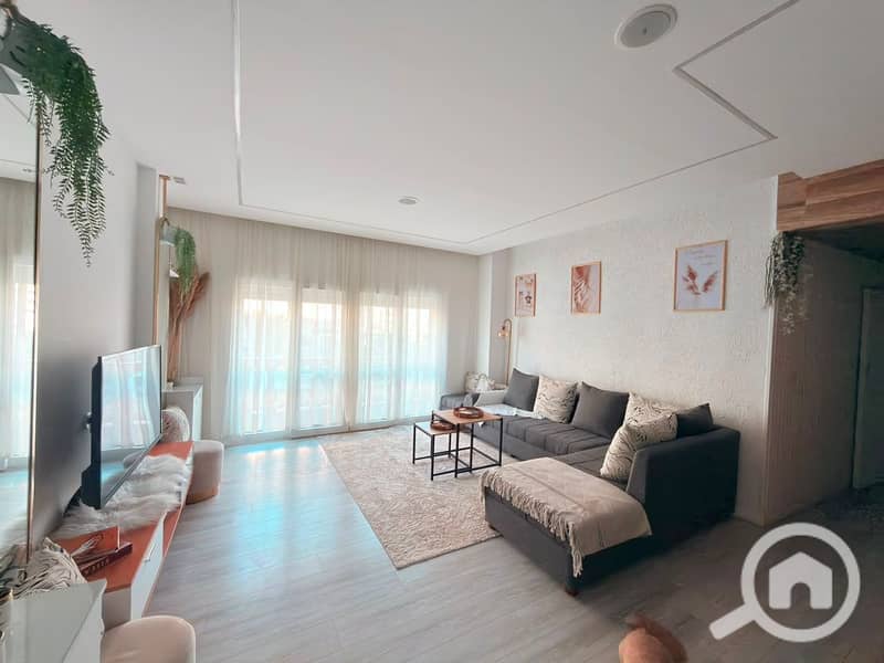 2 6a98002daa5b5_WhatsApp-Image-2026-08-31-at-7.18. 39-PM-(3). jpeg