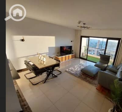 2 Bedroom Duplex for Rent in New Cairo, Cairo - 6a97fea63a5bb_Screenshot-2026-09-02-134258. png