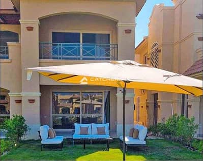 3 Bedroom Chalet for Sale in Ain Sukhna, Suez - 361942285_6489870097800108_5326045987454960892_n. jpg 3 Bedroom Chalet for Sale in Ain Sukhna, Suez - 361942285_6489870097800108_5326045987454960892_n. jpg