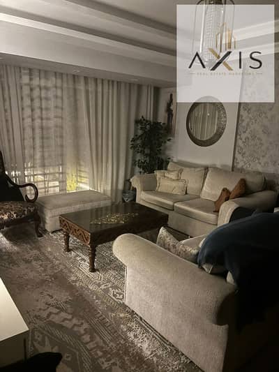 3 Bedroom Flat for Sale in Sheikh Zayed, Giza - WhatsApp Image 2026-09-02 at 7.42. 22 PM (3). jpeg 3 Bedroom Flat for Sale in Sheikh Zayed, Giza - WhatsApp Image 2026-09-02 at 7.42. 22 PM (3). jpeg