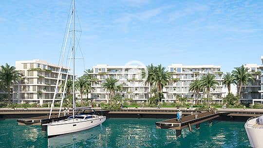 15 marina (1). png