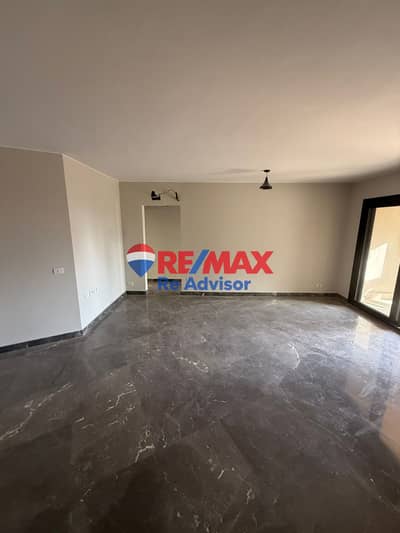 2 Bedroom Flat for Rent in 6th of October, Giza - WhatsApp Image 2026-06-03 at 3.17. 12 PM. jpeg