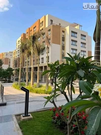 3 Bedroom Apartment for Sale in New Capital City, Cairo - WhatsApp Image 2026-06-29 at 11.55. 30 AM (1). jpeg